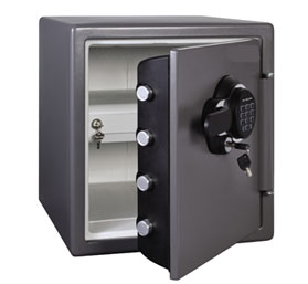 Lock Key Store Indianapolis, IN 317-975-2286 Lock Key Store Indianapolis, IN 317-975-2286