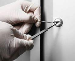 Lock Key Store Indianapolis, IN 317-975-2286 Lock Key Store Indianapolis, IN 317-975-2286