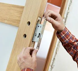 Lock Key Store Indianapolis, IN 317-975-2286 Lock Key Store Indianapolis, IN 317-975-2286 - 17-Hr-Mobile-Locksmith