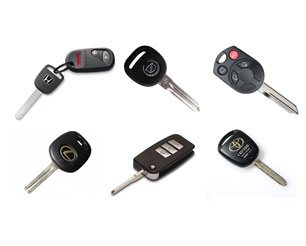 Lock Key Store Indianapolis, IN 317-975-2286 Lock Key Store Indianapolis, IN 317-975-2286