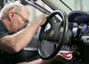 Lock Key Store Indianapolis, IN 317-975-2286 Lock Key Store Indianapolis, IN 317-975-2286 - 19-Ignition-Repair