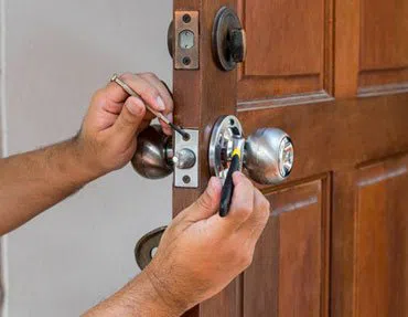 Lock Key Store Indianapolis, IN 317-975-2286 Lock Key Store Indianapolis, IN 317-975-2286 - 2-Cheap-Locksmith