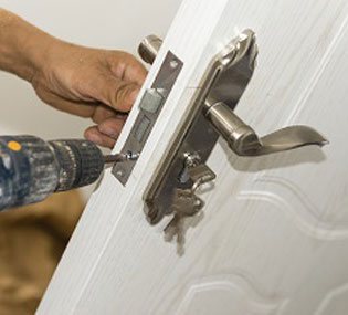 Lock Key Store Indianapolis, IN 317-975-2286 Lock Key Store Indianapolis, IN 317-975-2286