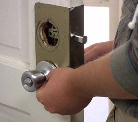 Lock Key Store Indianapolis, IN 317-975-2286 Lock Key Store Indianapolis, IN 317-975-2286