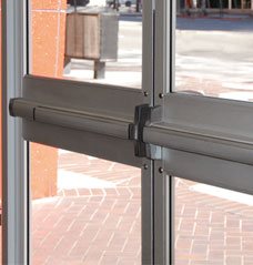 Lock Key Store Indianapolis, IN 317-975-2286 Lock Key Store Indianapolis, IN 317-975-2286