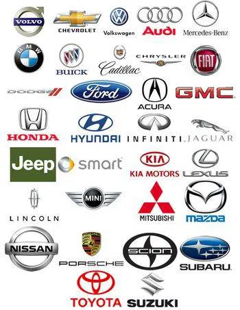 Lock Key Store Indianapolis, IN 317-975-2286 Lock Key Store Indianapolis, IN 317-975-2286 - sb-brands