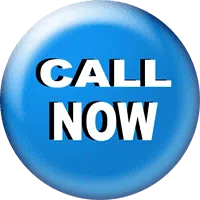 Lock Key Store Indianapolis, IN 317-975-2286 Lock Key Store Indianapolis, IN 317-975-2286 - sb-call-now