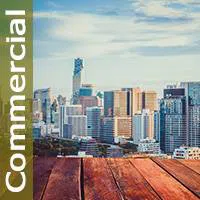 Lock Key Store Indianapolis, IN 317-975-2286 Lock Key Store Indianapolis, IN 317-975-2286 - sb-com