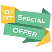 Lock Key Store Indianapolis, IN 317-975-2286 Lock Key Store Indianapolis, IN 317-975-2286 - sb-offer