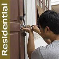 Lock Key Store Indianapolis, IN 317-975-2286 Lock Key Store Indianapolis, IN 317-975-2286 - sb-res