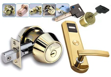 Lock Key Store Indianapolis, IN 317-975-2286 - 1-Locksmith-Service