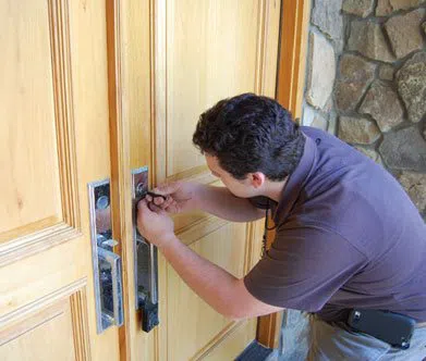 Lock Key Store Indianapolis, IN 317-975-2286 Lock Key Store Indianapolis, IN 317-975-2286 - 10-House-Locksmith