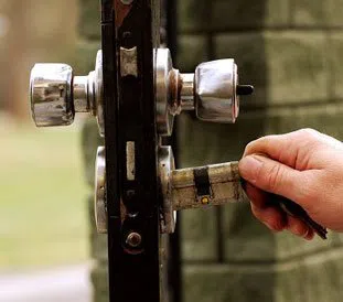 Lock Key Store Indianapolis, IN 317-975-2286 - 13-Re-Key-Locks