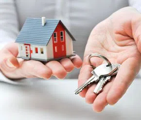 Lock Key Store Indianapolis, IN 317-975-2286 Lock Key Store Indianapolis, IN 317-975-2286 - 15-Locksmith-Key