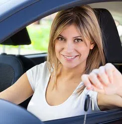 Lock Key Store Indianapolis, IN 317-975-2286 - 20-Auto-Locksmith