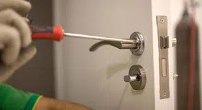 Lock Key Store Indianapolis, IN 317-975-2286 - 4-Locksmith-Service