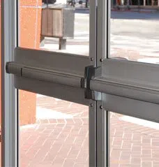 Lock Key Store Indianapolis, IN 317-975-2286 - 8-Push-Bars