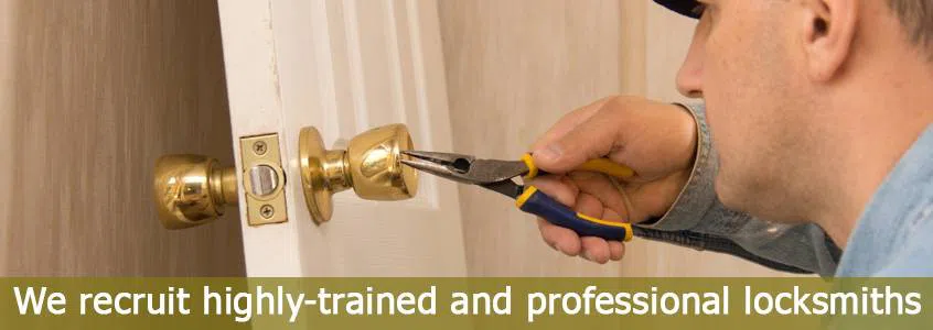 Lock Key Store Indianapolis, IN 317-975-2286 - about-us-ls