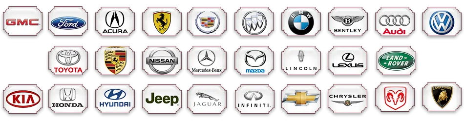 Lock Key Store Indianapolis, IN 317-975-2286 - aut-01