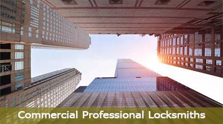 Lock Key Store Indianapolis, IN 317-975-2286 Lock Key Store Indianapolis, IN 317-975-2286 - com-ls-01