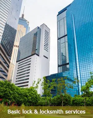 Lock Key Store Indianapolis, IN 317-975-2286 Lock Key Store Indianapolis, IN 317-975-2286 - com-ls-02