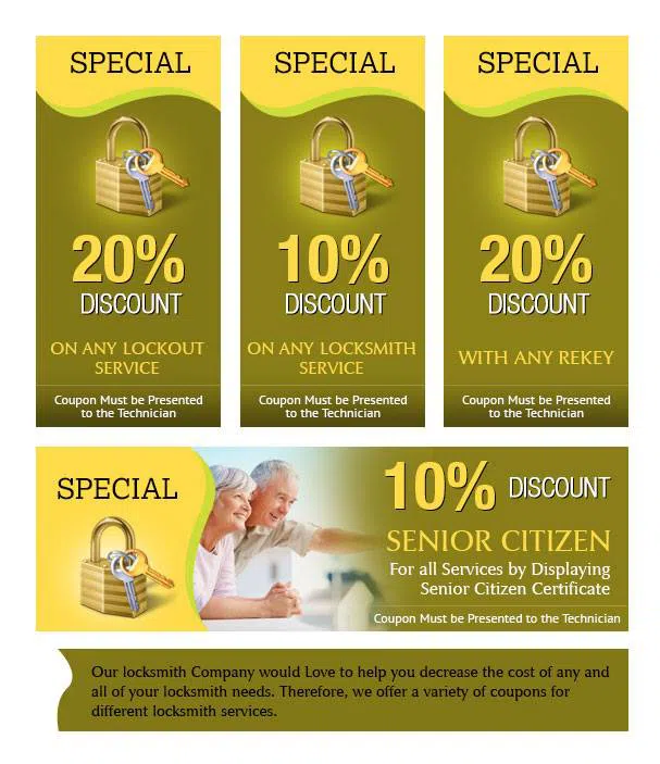 Lock Key Store Indianapolis, IN 317-975-2286 - cou-ls