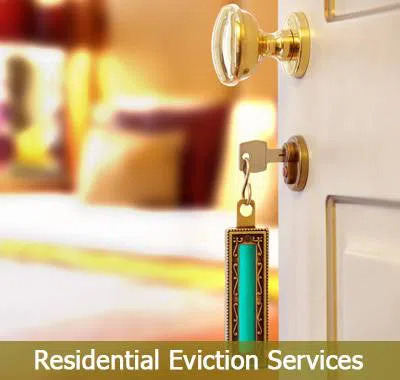 Lock Key Store Indianapolis, IN 317-975-2286 - res-ls