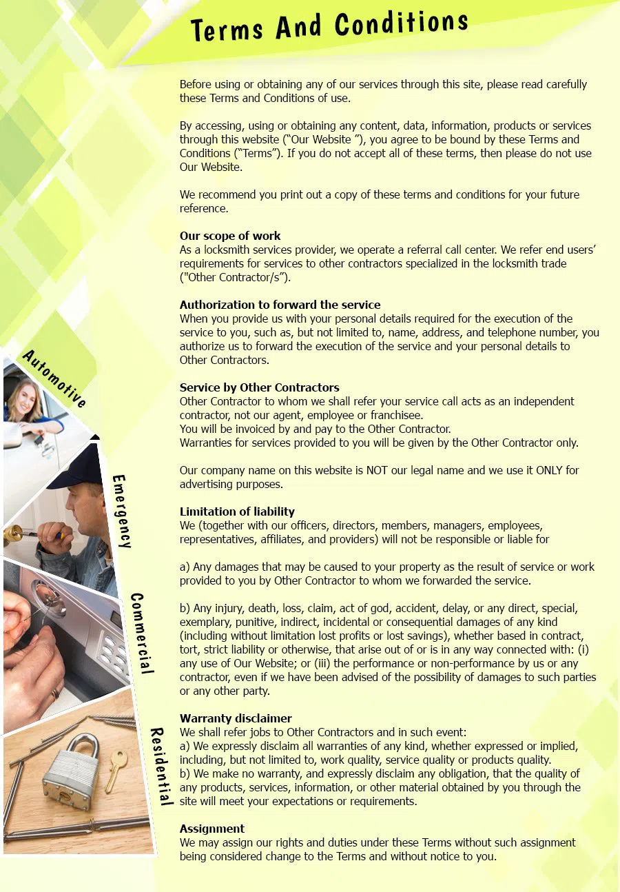 Lock Key Store Indianapolis, IN 317-975-2286